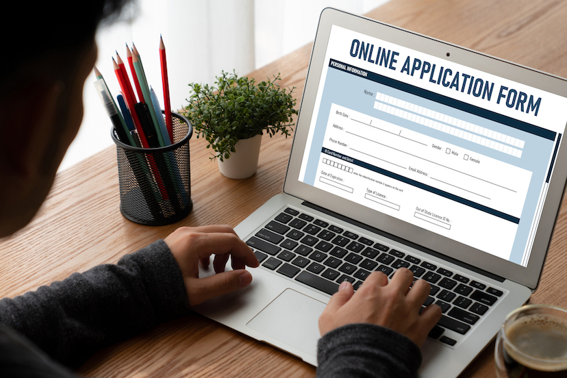 online application munzee online loans