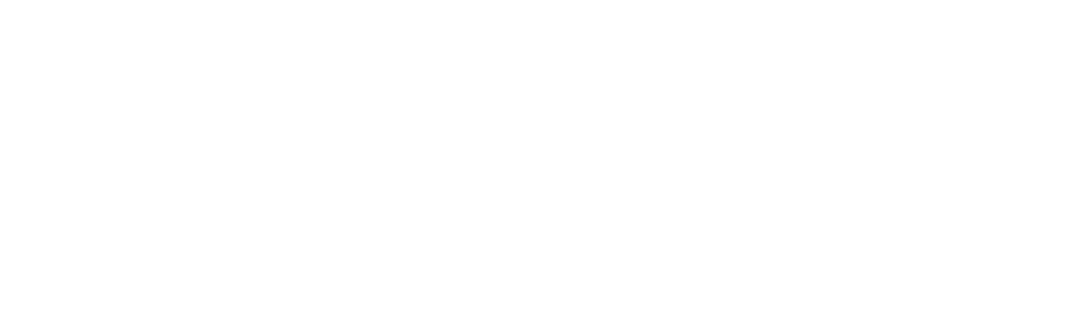munzee Logo - White Transp