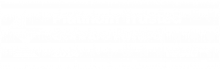 Platinum-Trusted-Service-Award-2024-Whiteout-Landscape-qifz7bsy7qcfuckf5t3dk1h0s1d4hzy93rsc2vu5ts