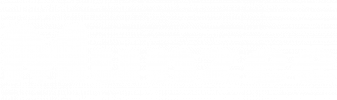 munzee Logo - White Transp